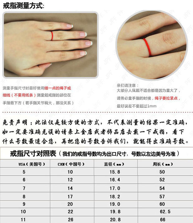 Bague mixte OTHER   en Acier au titane - Ref 3087686 Image 6