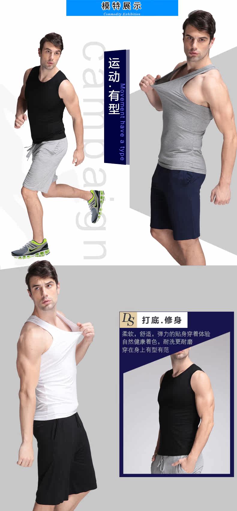 Pantalon pyjama jeunesse - Ref 719222 Image 16