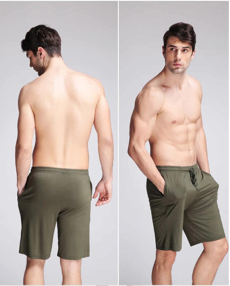 Pantalon pyjama jeunesse - Ref 719222 Image 18