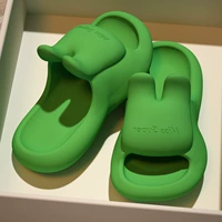 Дерево Зеленый [Выбранные экологически чистые антибактериальные и защищенные от запаха]