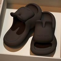 Элегантный черный [отобранный экологически чистый антибактериальный и защищенный от запаха]