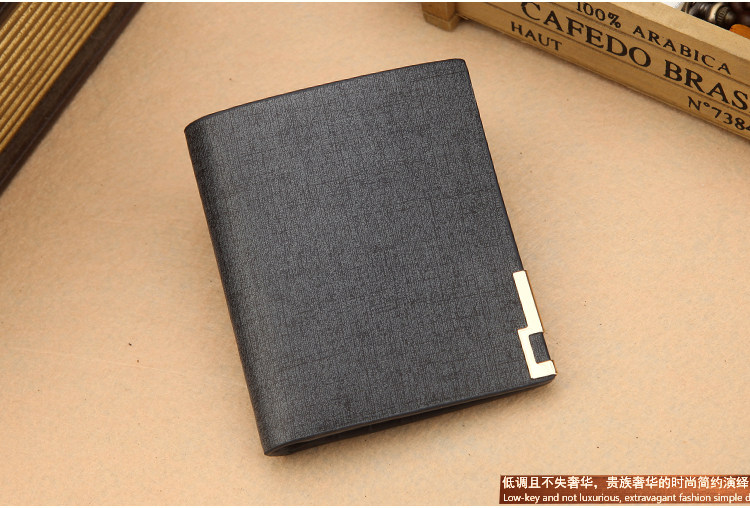 Sac pour homme - Ref 49754 Image 38