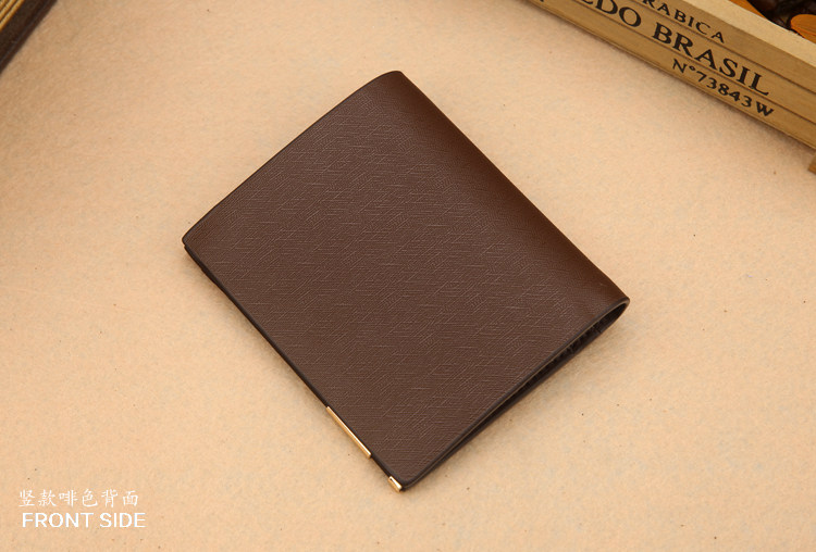 Sac pour homme - Ref 49754 Image 30