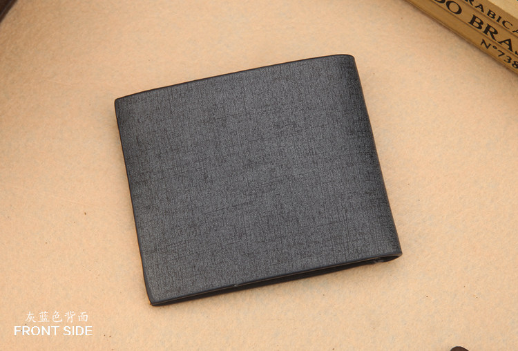 Sac pour homme - Ref 49754 Image 16