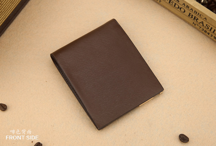 Sac pour homme - Ref 49754 Image 21