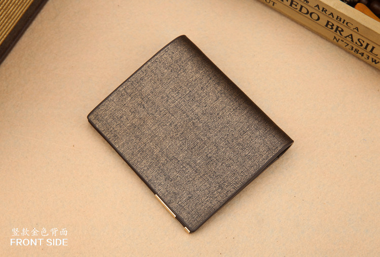 Sac pour homme - Ref 49754 Image 23