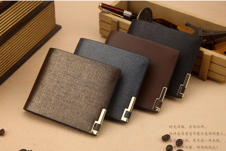 Sac pour homme - Ref 49754 Image 6