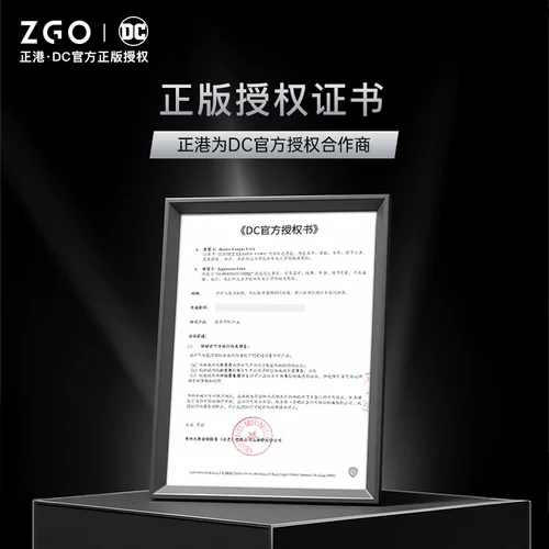 Мужские часы, водонепроницаемые механические кварцевые часы