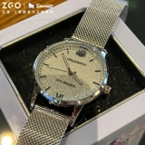 正港 Hello Kitty, часы, легкий роскошный стиль, женский стиль, подарок на день рождения