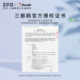 正港 Hello Kitty, небольшая дизайнерская подвеска, серебро 925 пробы, простой и элегантный дизайн, тренд сезона, подарок на день рождения