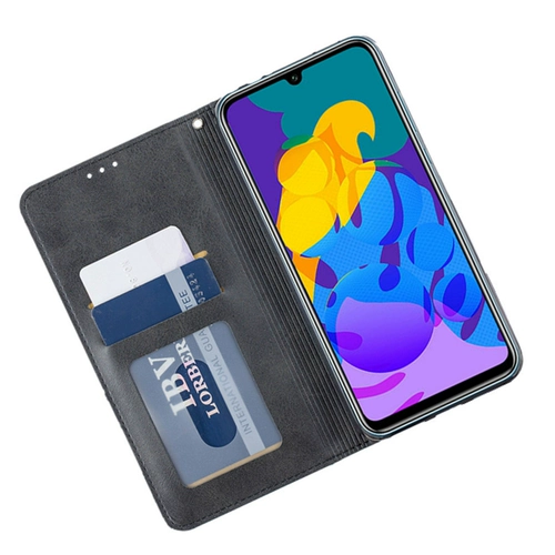 Подходит для Redmi Note11t Case Mobile Phone K50 All -Inclusize K40PRO+защитная обложка 10 Новый 12PRO FLIP NOTE9 Кожаный чехол 5 6A 8 4x Plus Gaming Game Supreme Version K30I 2S