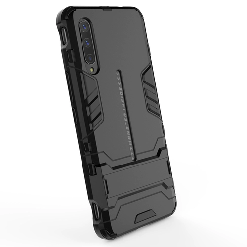 Применимо к Vivo IQOO Pro 5G Shell IQOO 3 СОЗДАТЕЛЬНОСТЬ U1 Модель 9 11 Z1X U5 Hard Shell Qoo Neo Mobile Phone Case 8 7 Мужские и женские Neo3 All -Inclusize U3x защитный крышка 10 6Se 5