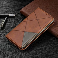 Версия A51/5G (A5160) Браун, с защитной пленкой