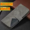 Товары от gnmn简魅旗舰店