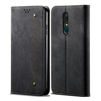 A9/A9X/F11 Black Steel Section пленка