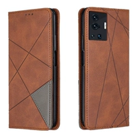 X70pro brown бесплатно полно -экрана мягкая пленка