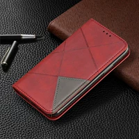 A51/5G версия (A5160) фильма «Багровая защита»