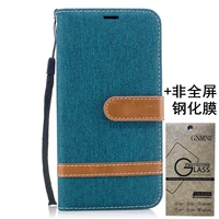5G версия Redmi Note10/Note10t Green (отправка стальной пленки+Lanyard)