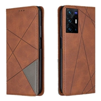 X70pro+brown Дайте полную мягкую пленку
