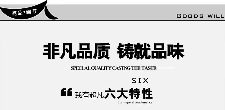 Khuyến mại Châu Âu trong suốt kỹ thuật ghế cổ điển ma quỷ ma ghế ăn ghế thời trang dân cư thiết kế nội thất