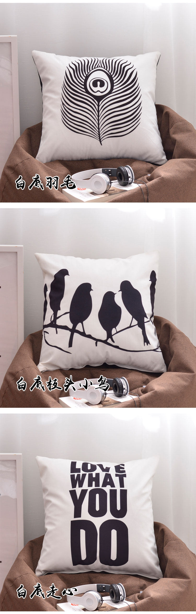 Диаграмма деталей (3) .jpg