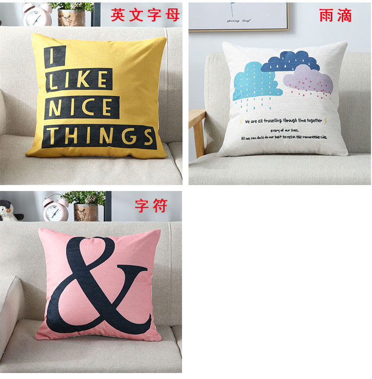 Диаграмма деталей (14) .jpg