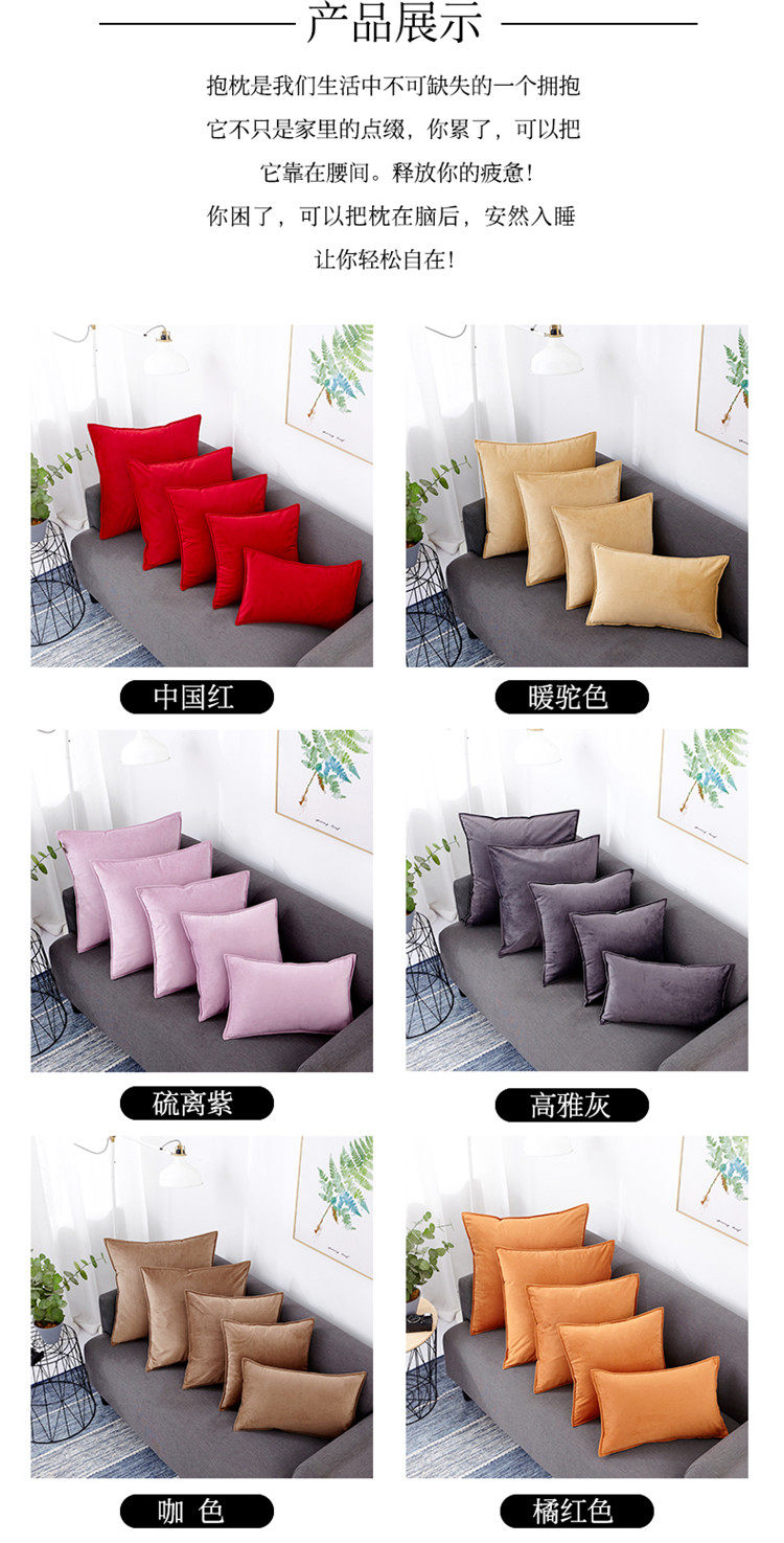 Диаграмма деталей (3) .jpg