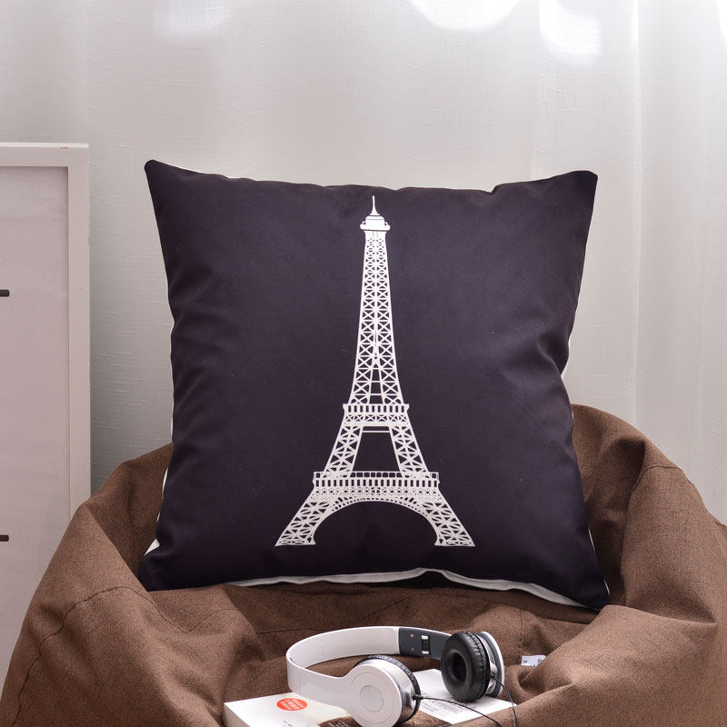 Диаграмма деталей (19) .jpg