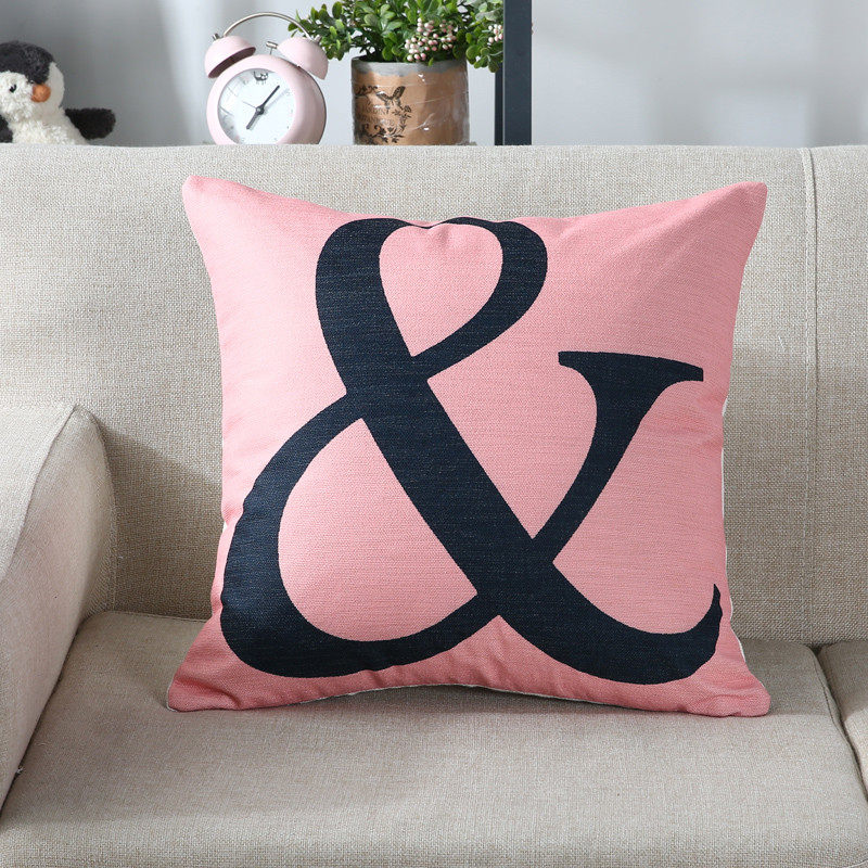 Диаграмма деталей (34) .jpg