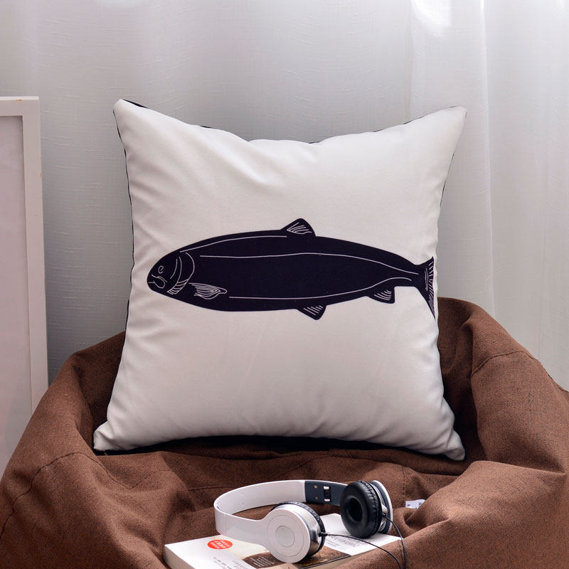 Диаграмма деталей (11) .jpg