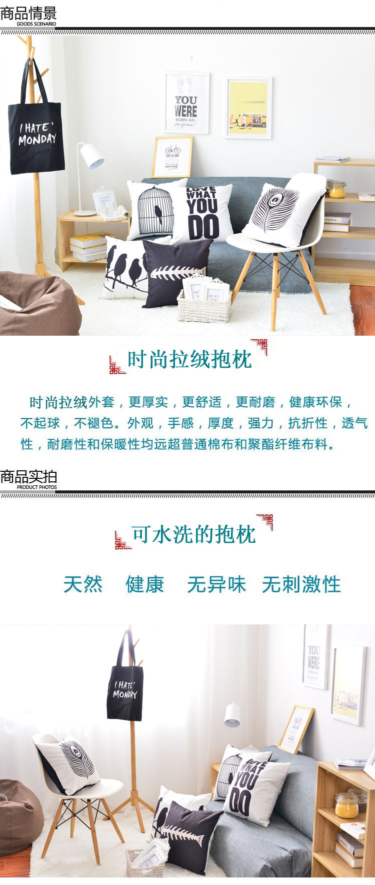 Диаграмма деталей (0) .jpg