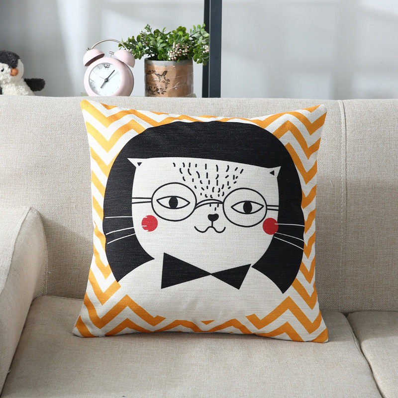 Диаграмма деталей (28) .jpg