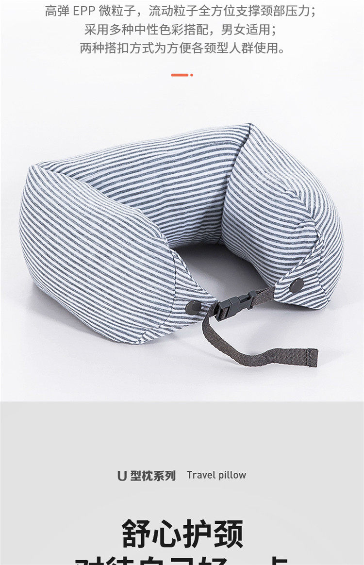 Диаграмма деталей (2) .jpg