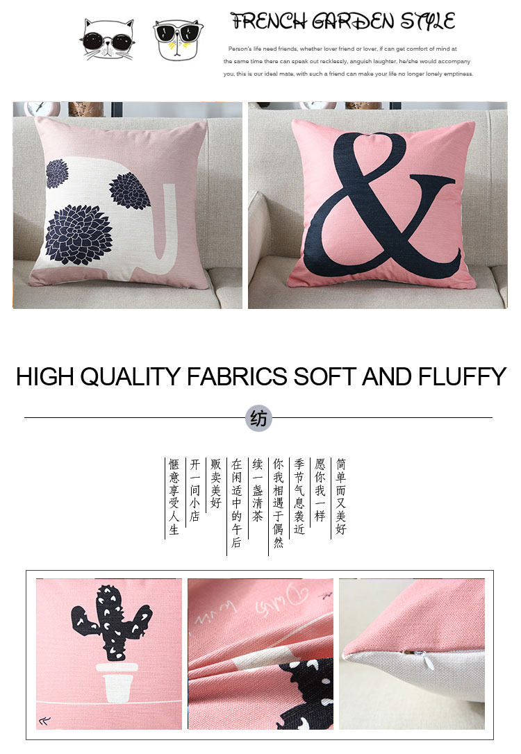 Диаграмма деталей (4) .jpg