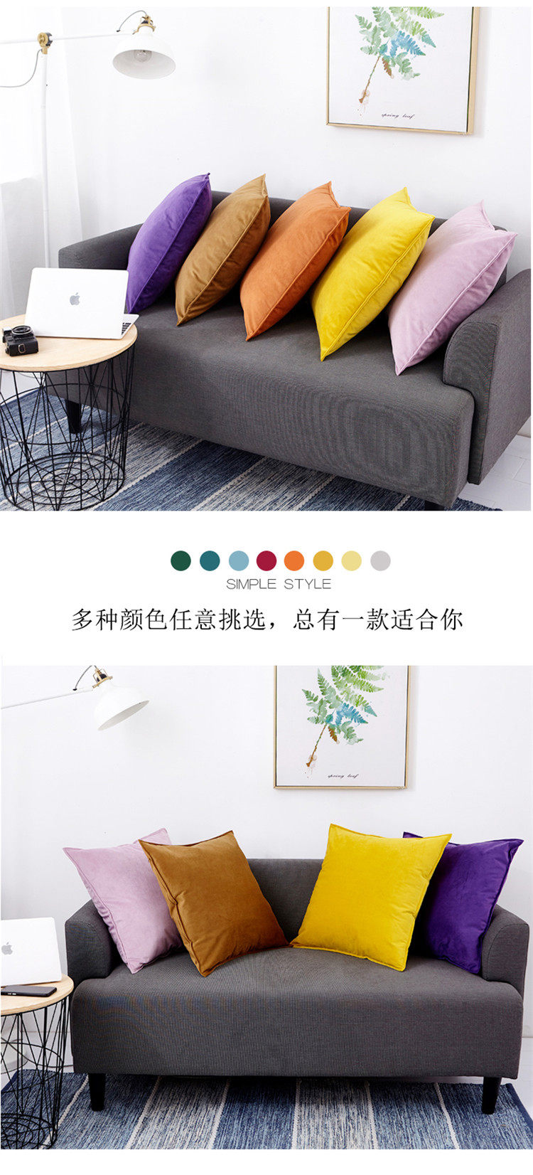 Диаграмма деталей (1) .jpg