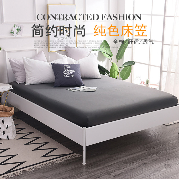 Диаграмма деталей (0) .jpg