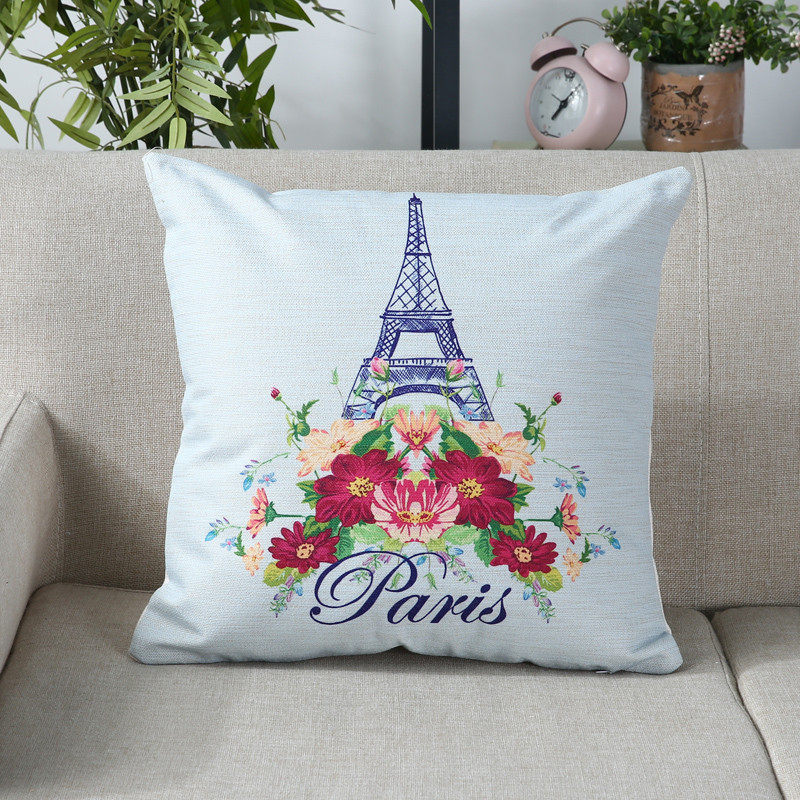 Диаграмма деталей (30) .jpg