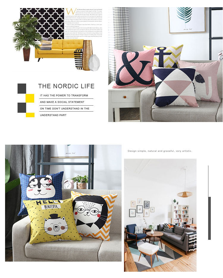 Диаграмма деталей (1) .jpg