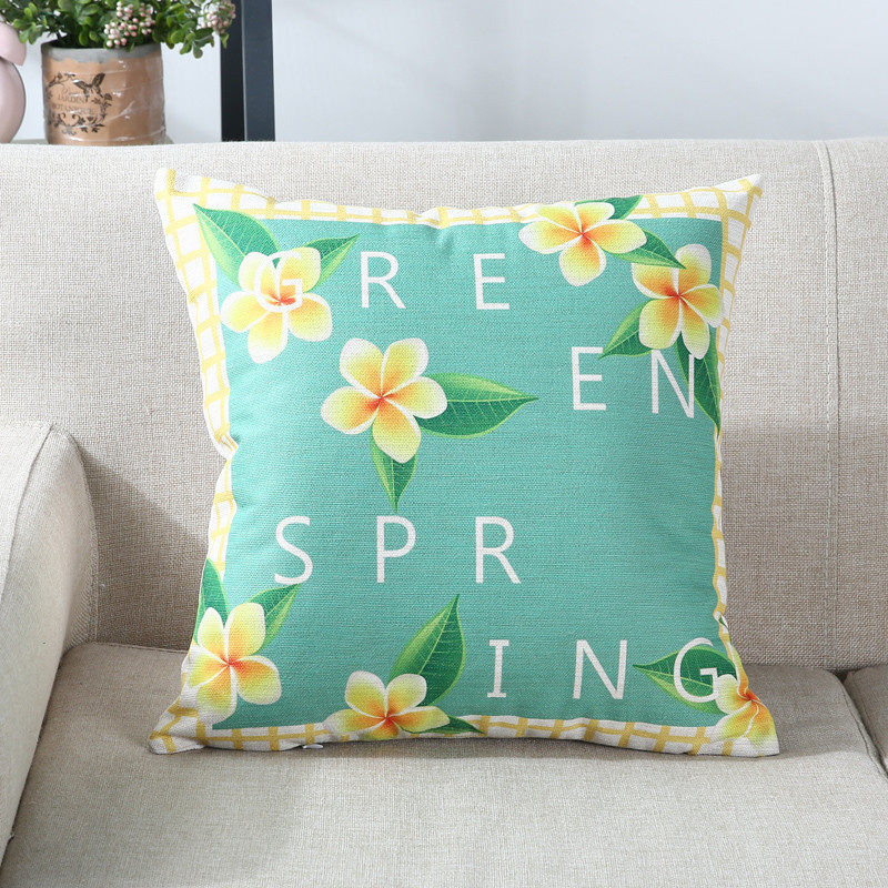 Диаграмма деталей (23) .jpg