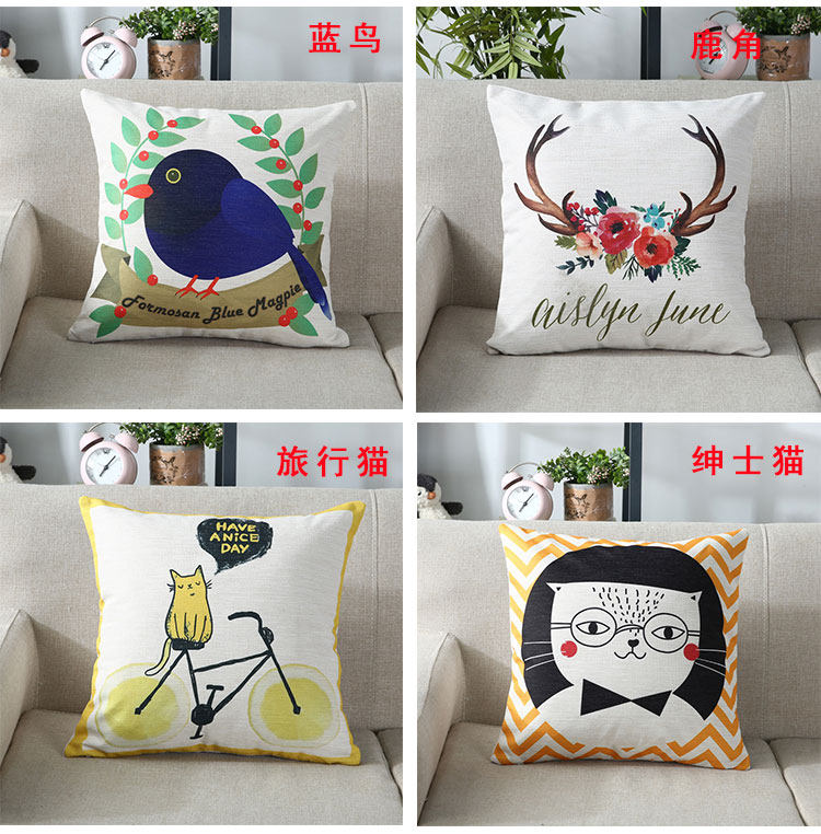 Диаграмма деталей (12) .jpg