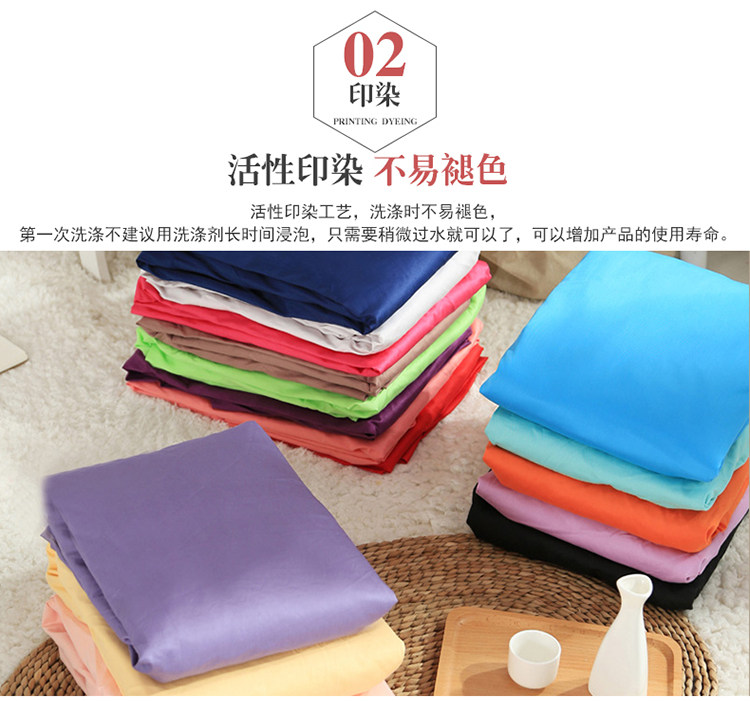 Диаграмма деталей (5) .jpg