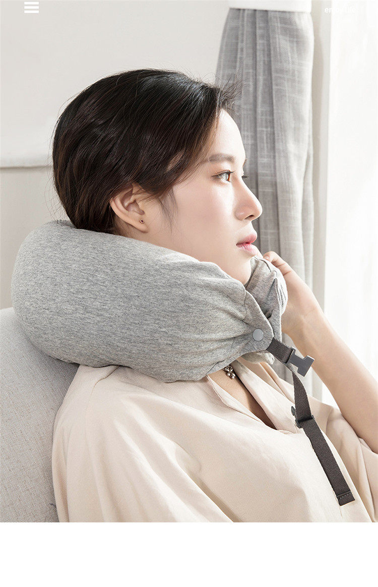 Диаграмма деталей (9) .jpg