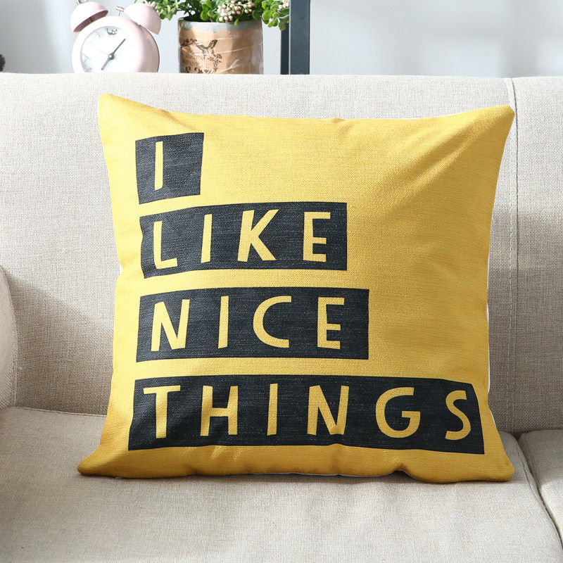 Диаграмма деталей (39) .jpg