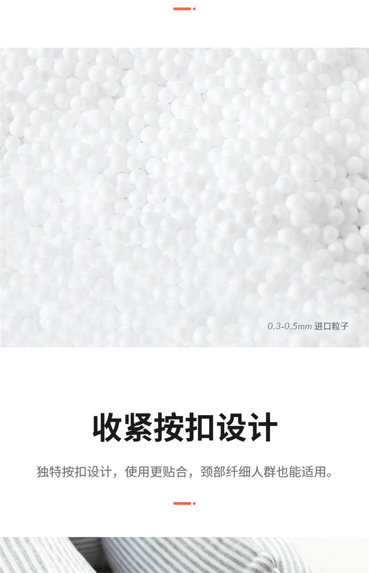 Диаграмма деталей (4) .jpg