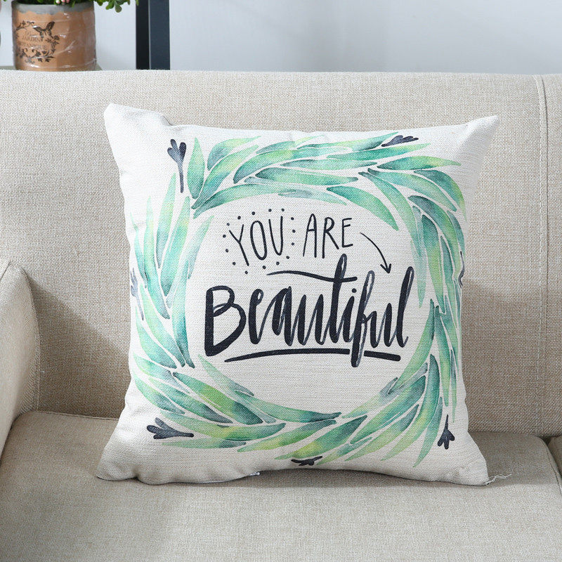 Диаграмма деталей (35) .jpg