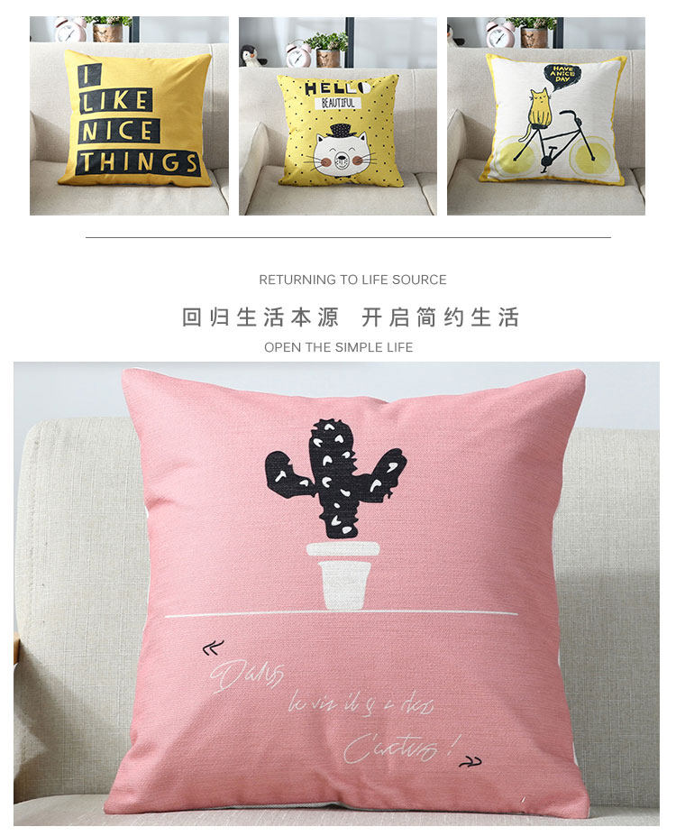 Диаграмма деталей (3) .jpg