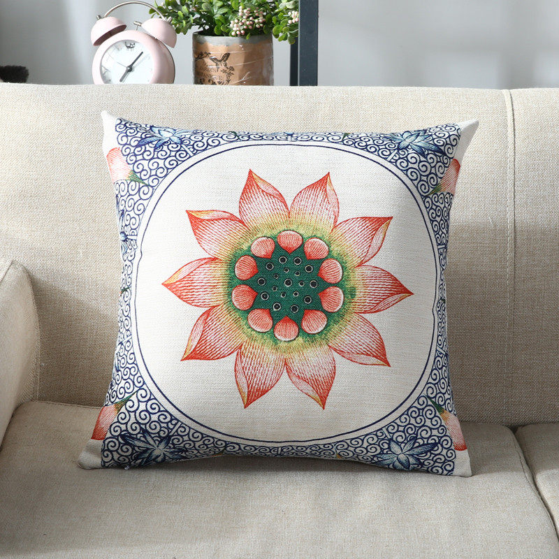 Диаграмма деталей (21) .jpg