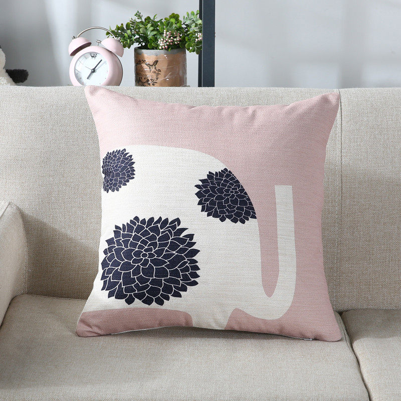 Диаграмма деталей (19) .jpg