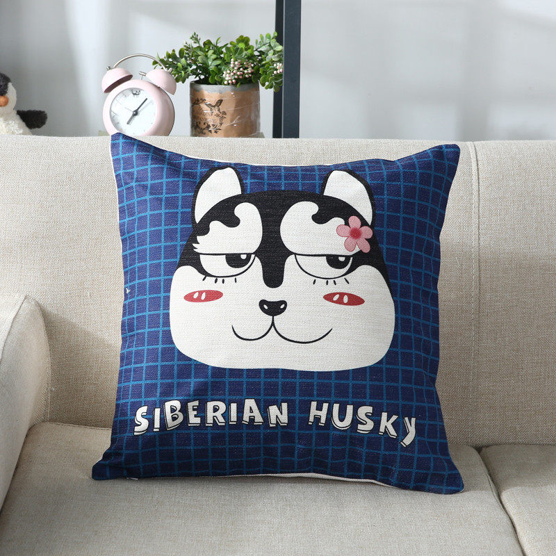 Диаграмма деталей (37) .jpg