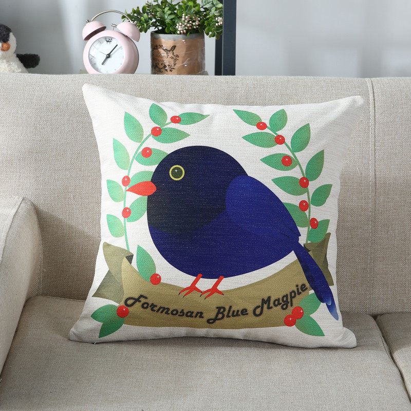 Диаграмма деталей (24) .jpg